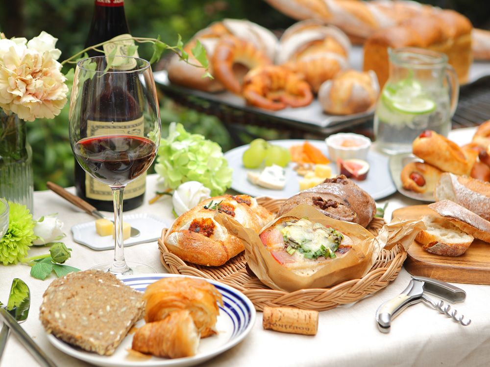 Jrくまもとシティ アミュプラザくまもと レストラン カフェ検索