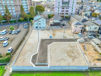 プレサンス アージュ 大津雄琴