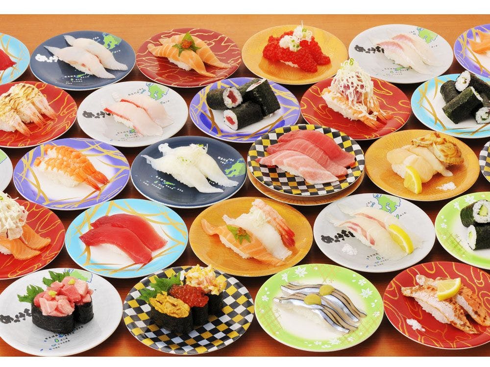 Jrくまもとシティ アミュプラザくまもと レストラン カフェ検索