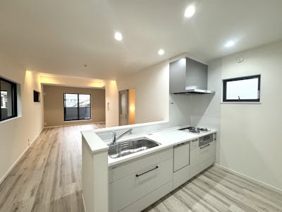 プレサンス アージュ 梅小路東中町・御前通