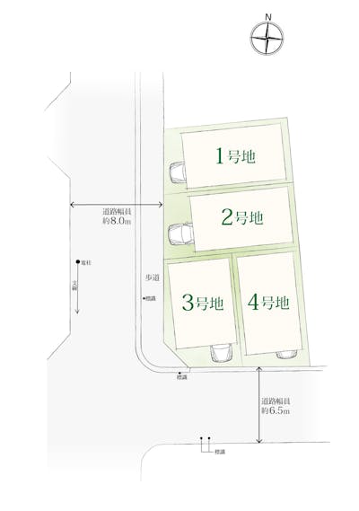 プレサンス アージュ 名古屋高畑公園