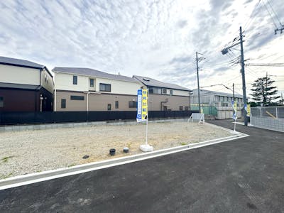 プレサンス アージュ 豊中上野西