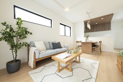 プレサンス アージュ 京都西京極Ⅱ