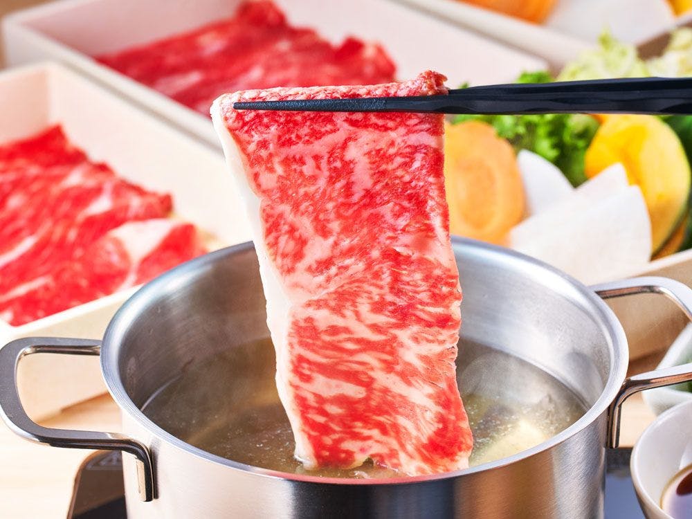 Jrくまもとシティ アミュプラザくまもと レストラン カフェ検索 Jrくまもとシティ アミュプラザくまもと レストラン カフェ検索