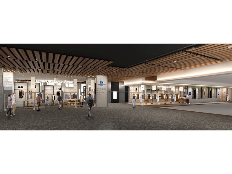 Jrくまもとシティ アミュプラザくまもと ショップ検索 Jrくまもとシティ アミュプラザくまもと ショップ検索