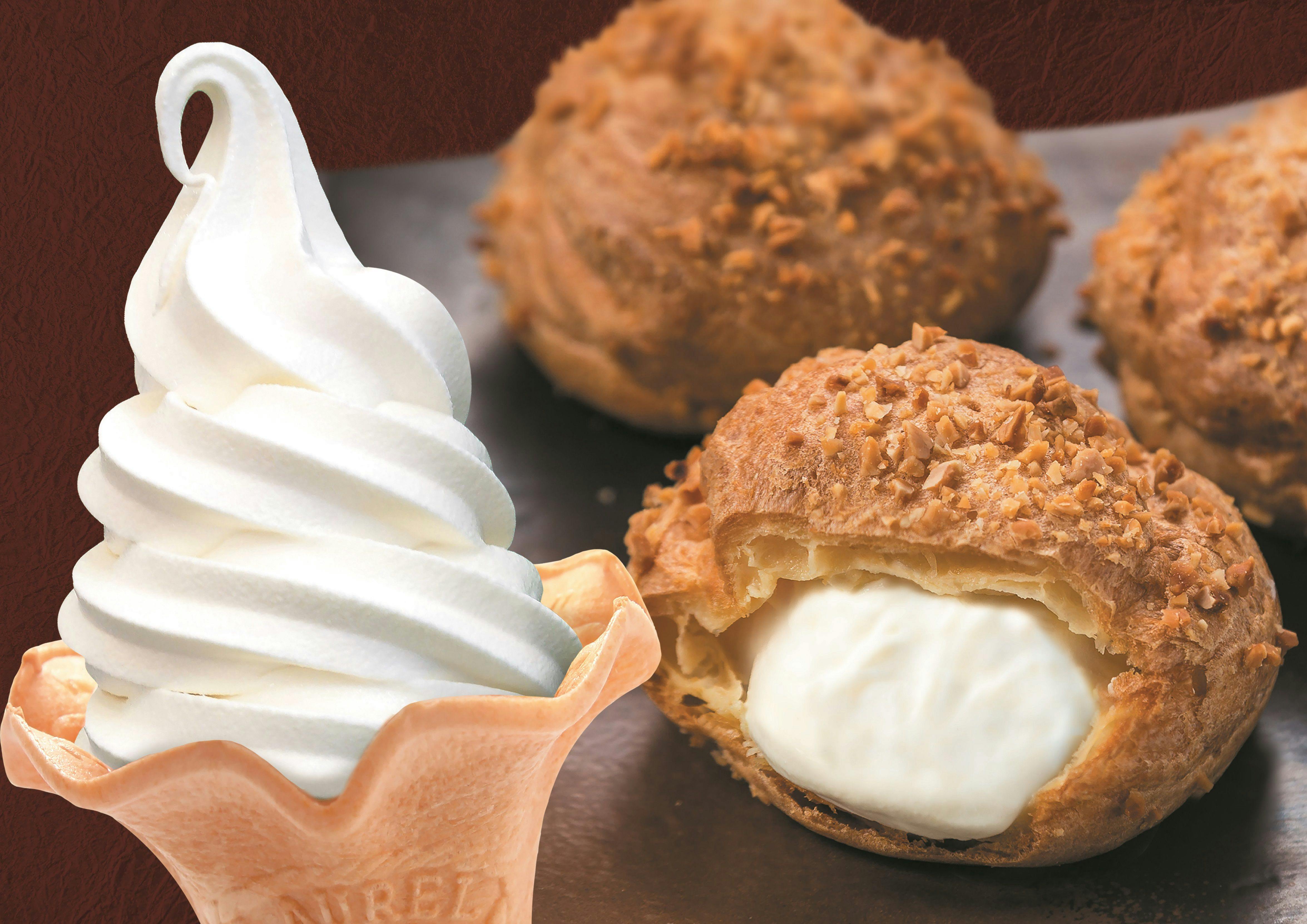 Jrくまもとシティ アミュプラザくまもと レストラン カフェ検索