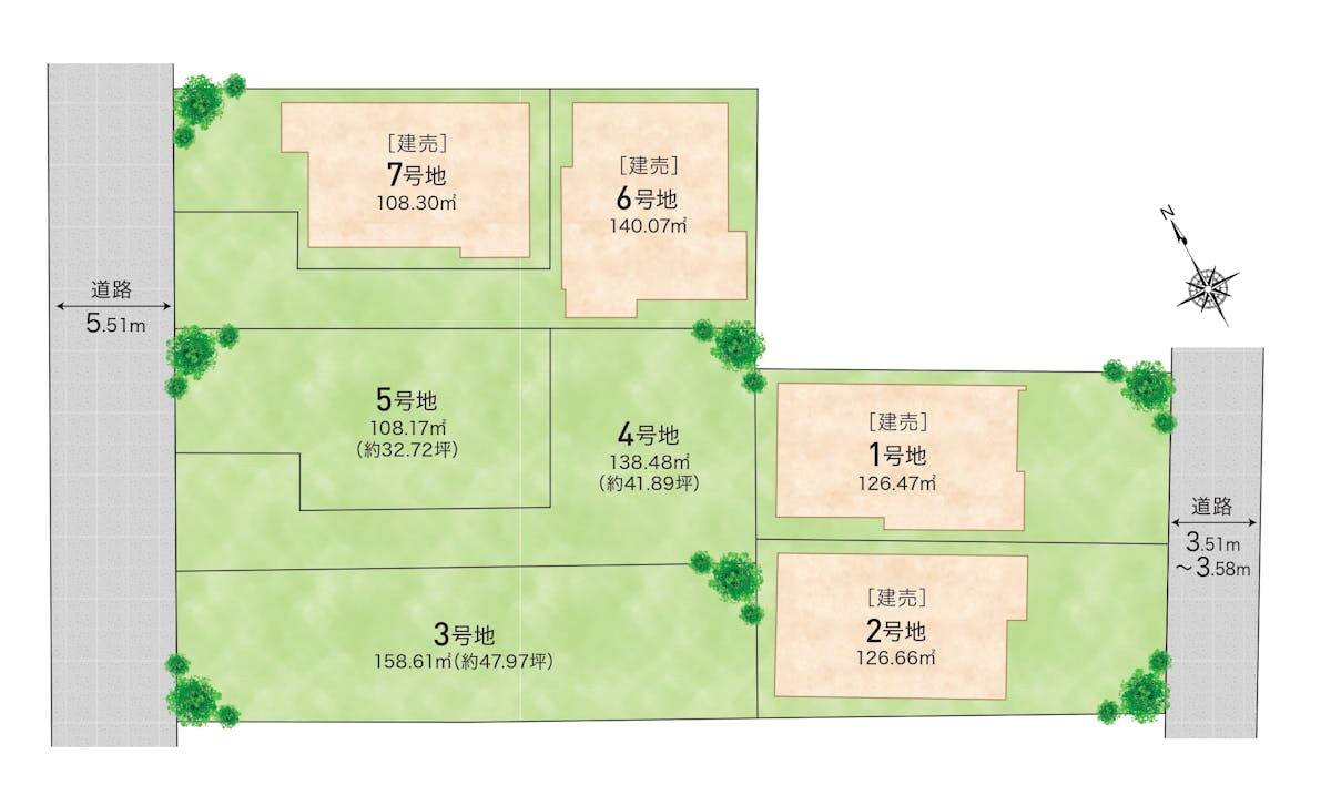 プレサンス アージュ 江南古知野町