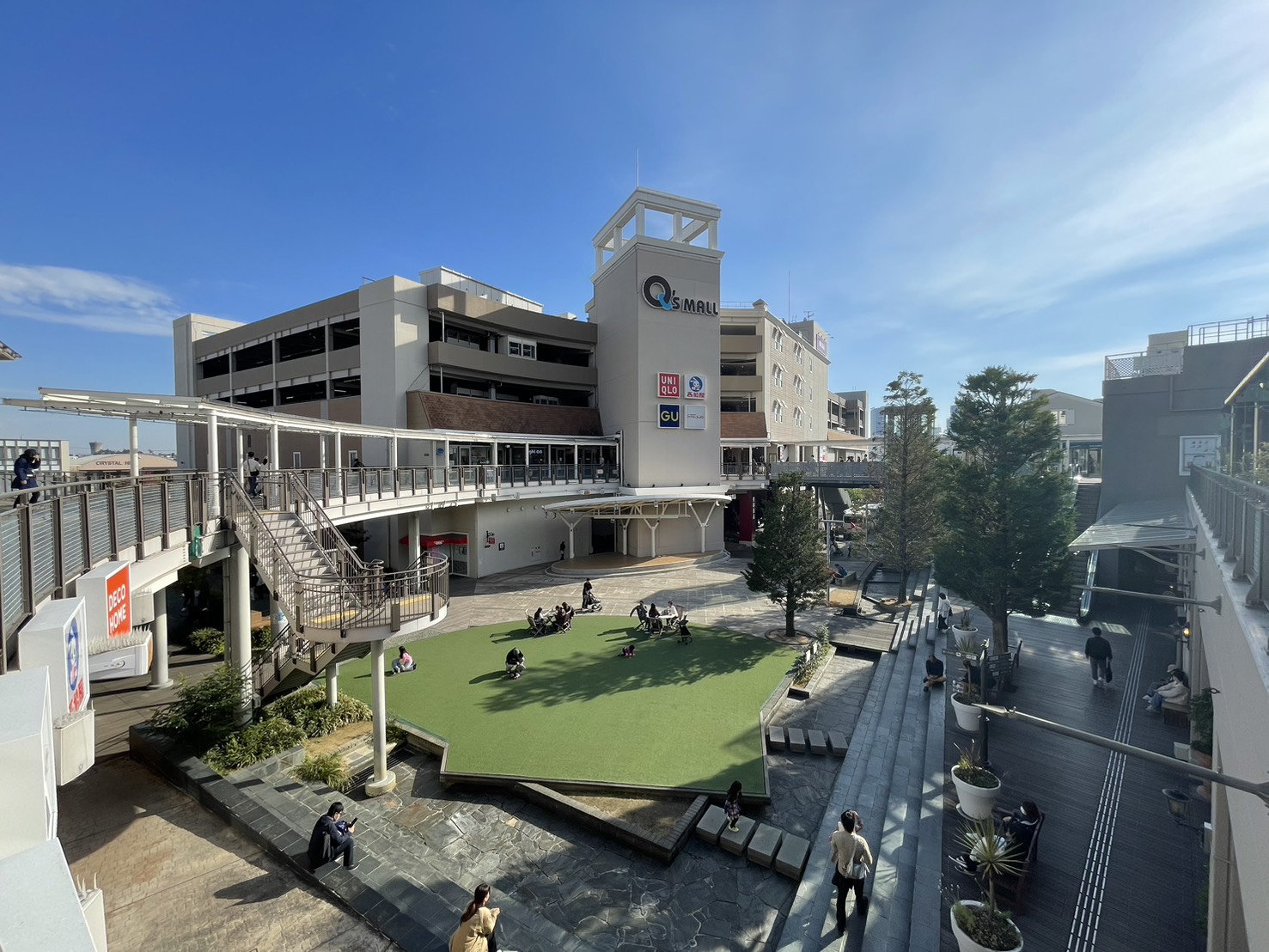 箕面市今宮四丁目 土地 | プレサンス アージュ プレサンスの戸建て住宅