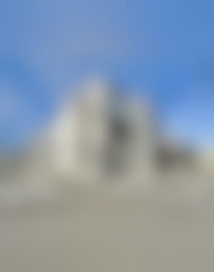 プレサンス アージュ 会員限定物件