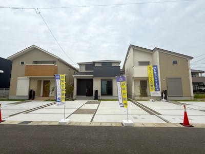 プレサンス アージュ 岐阜六条江東