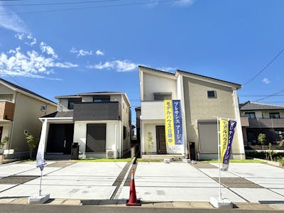 プレサンス アージュ 岐阜六条江東