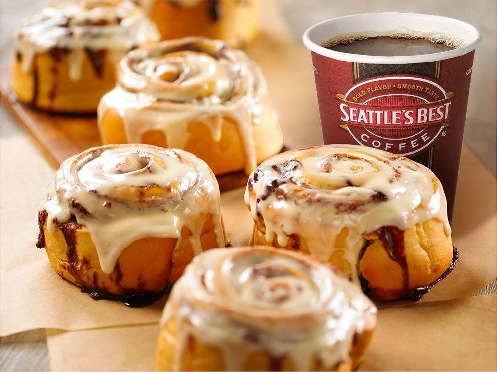 Jrくまもとシティ アミュプラザくまもと レストラン カフェ検索