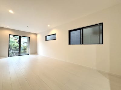 プレサンス アージュ 学園朝日町