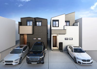 プレサンス アージュ 岐阜六条東