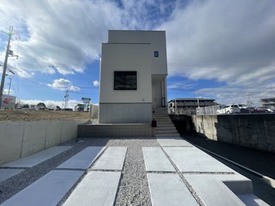 プレサンス アージュ 草津野路東