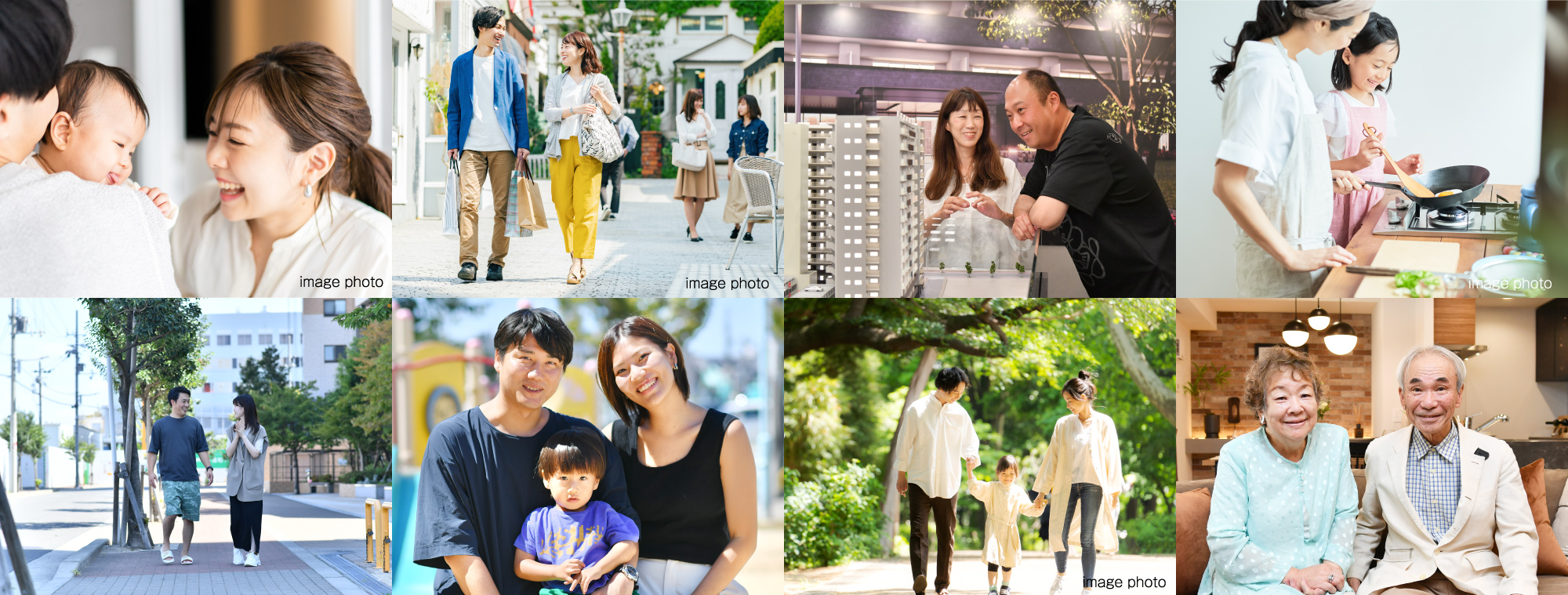 オーナーズボイス