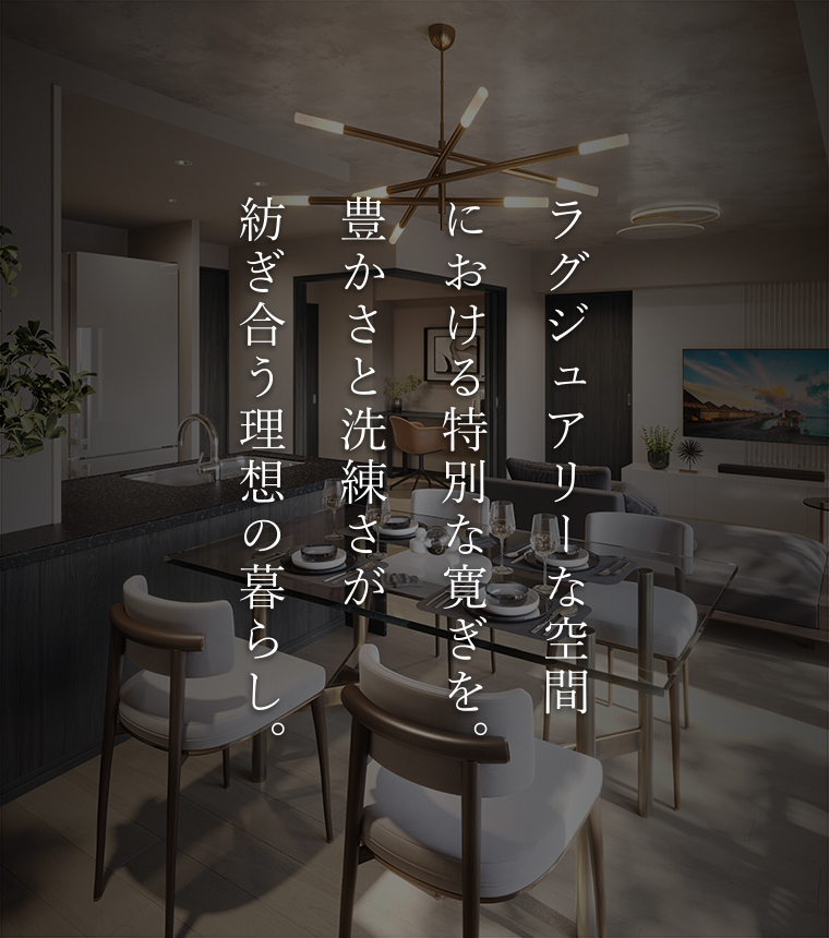 ラグジュアリー ELFORD トヨタ C-HR リアウィング 上翼カーボン仕様 | エル