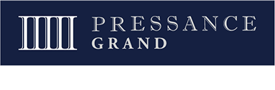 プレサンスロジェ山坂