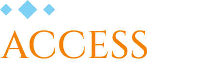 ACCESS