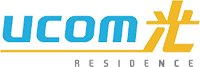 UCOM光 レジデンス