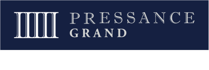 プレサンス グラン 首里金城町