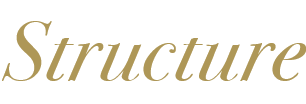 Structure