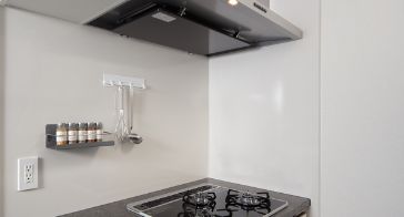 ホーローパネル