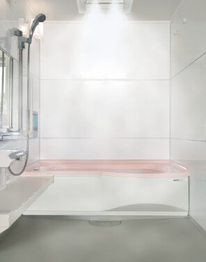 ミストカワック