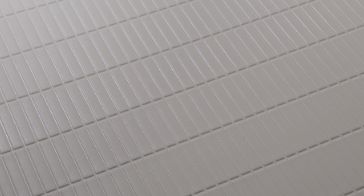 フラッグストーンフロア