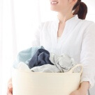 毛根もキレイに洗浄！