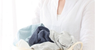 毛根もキレイに洗浄！