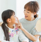 お肌にいいこといっぱいで、キレイをキープ！