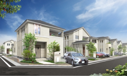 プレサンス アージュ 大津瀬田