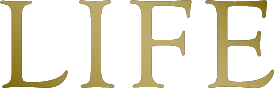 life