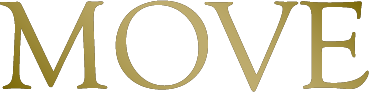 MOVE