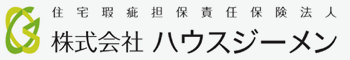 株式会社ハウスジーメン